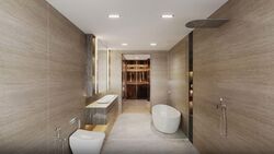 Opera Estate (D15), Semi-Detached #599220451